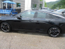 Thumbnail image of 2022 Kia K5 at Thornhill Ford and Non-Lincoln New