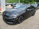 Thumbnail image of 2022 Kia K5 at Thornhill Ford and Non-Lincoln New