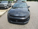 Thumbnail image of 2022 Kia K5 at Thornhill Ford and Non-Lincoln New