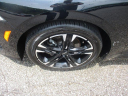 Thumbnail image of 2022 Kia K5 at Thornhill Ford and Non-Lincoln New