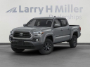 Thumbnail image of 2022 Toyota Tacoma at LarryHMillerAmericanToyota NEW