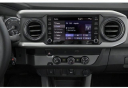 Thumbnail image of 2022 Toyota Tacoma at LarryHMillerAmericanToyota NEW