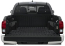 Thumbnail image of 2022 Toyota Tacoma at LarryHMillerAmericanToyota NEW