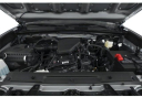 Thumbnail image of 2022 Toyota Tacoma at LarryHMillerAmericanToyota NEW