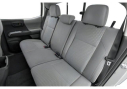 Thumbnail image of 2022 Toyota Tacoma at LarryHMillerAmericanToyota NEW