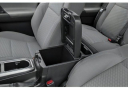 Thumbnail image of 2022 Toyota Tacoma at LarryHMillerAmericanToyota NEW