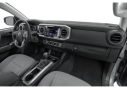 Thumbnail image of 2022 Toyota Tacoma at LarryHMillerAmericanToyota NEW