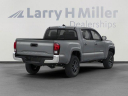 Thumbnail image of 2022 Toyota Tacoma at LarryHMillerAmericanToyota NEW