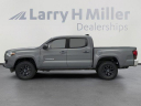 Thumbnail image of 2022 Toyota Tacoma at LarryHMillerAmericanToyota NEW