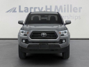 Thumbnail image of 2022 Toyota Tacoma at LarryHMillerAmericanToyota NEW