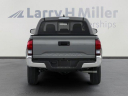 Thumbnail image of 2022 Toyota Tacoma at LarryHMillerAmericanToyota NEW