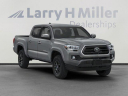 Thumbnail image of 2022 Toyota Tacoma at LarryHMillerAmericanToyota NEW