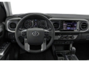 Thumbnail image of 2022 Toyota Tacoma at LarryHMillerAmericanToyota NEW