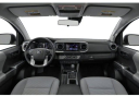 Thumbnail image of 2022 Toyota Tacoma at LarryHMillerAmericanToyota NEW