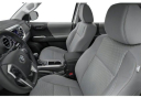 Thumbnail image of 2022 Toyota Tacoma at LarryHMillerAmericanToyota NEW