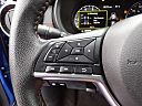 Thumbnail image of 2022 Nissan Kicks at Mathews Nissan