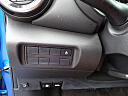 Thumbnail image of 2022 Nissan Kicks at Mathews Nissan