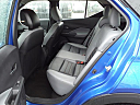 Thumbnail image of 2022 Nissan Kicks at Mathews Nissan