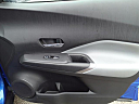 Thumbnail image of 2022 Nissan Kicks at Mathews Nissan