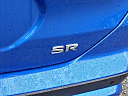 Thumbnail image of 2022 Nissan Kicks at Mathews Nissan