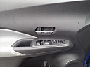 Thumbnail image of 2022 Nissan Kicks at Mathews Nissan