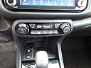 Thumbnail image of 2022 Nissan Kicks at Mathews Nissan