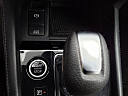 Thumbnail image of 2022 Nissan Kicks at Mathews Nissan