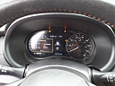 Thumbnail image of 2022 Nissan Kicks at Mathews Nissan