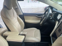 Thumbnail image of 2017 Tesla Model X at Import Masters