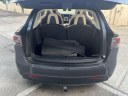 Thumbnail image of 2017 Tesla Model X at Import Masters