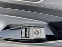 Thumbnail image of 2025 Volkswagen ID.4 at LaFontaine Volkswagen Mazda of Livonia