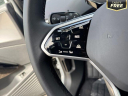 Thumbnail image of 2025 Volkswagen ID.4 at LaFontaine Volkswagen Mazda of Livonia