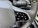 Thumbnail image of 2025 Volkswagen ID.4 at LaFontaine Volkswagen Mazda of Livonia