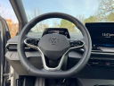 Thumbnail image of 2025 Volkswagen ID.4 at LaFontaine Volkswagen Mazda of Livonia