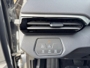 Thumbnail image of 2025 Volkswagen ID.4 at LaFontaine Volkswagen Mazda of Livonia