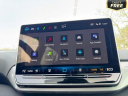 Thumbnail image of 2025 Volkswagen ID.4 at LaFontaine Volkswagen Mazda of Livonia