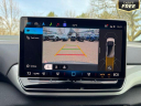 Thumbnail image of 2025 Volkswagen ID.4 at LaFontaine Volkswagen Mazda of Livonia