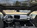 Thumbnail image of 2025 Volkswagen ID.4 at LaFontaine Volkswagen Mazda of Livonia