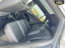 Thumbnail image of 2025 Volkswagen ID.4 at LaFontaine Volkswagen Mazda of Livonia
