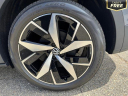 Thumbnail image of 2025 Volkswagen ID.4 at LaFontaine Volkswagen Mazda of Livonia