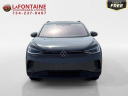 Thumbnail image of 2025 Volkswagen ID.4 at LaFontaine Volkswagen Mazda of Livonia