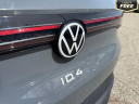 Thumbnail image of 2025 Volkswagen ID.4 at LaFontaine Volkswagen Mazda of Livonia