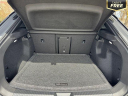 Thumbnail image of 2025 Volkswagen ID.4 at LaFontaine Volkswagen Mazda of Livonia
