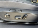 Thumbnail image of 2025 Volkswagen ID.4 at LaFontaine Volkswagen Mazda of Livonia