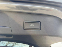 Thumbnail image of 2025 Volkswagen ID.4 at LaFontaine Volkswagen Mazda of Livonia