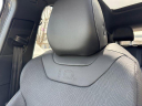Thumbnail image of 2025 Volkswagen ID.4 at LaFontaine Volkswagen Mazda of Livonia