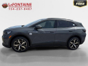 Thumbnail image of 2025 Volkswagen ID.4 at LaFontaine Volkswagen Mazda of Livonia