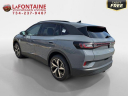Thumbnail image of 2025 Volkswagen ID.4 at LaFontaine Volkswagen Mazda of Livonia