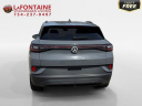 Thumbnail image of 2025 Volkswagen ID.4 at LaFontaine Volkswagen Mazda of Livonia