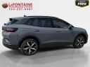 Thumbnail image of 2025 Volkswagen ID.4 at LaFontaine Volkswagen Mazda of Livonia
